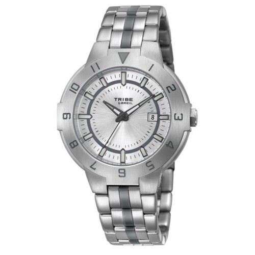TRIBE byBREIL MARKER EW0024