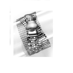BraccialeBREIL STELL SILK TJ1227