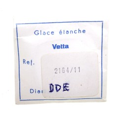 Vettas Vetrino 2164/11 rettangolare 2