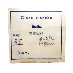 Vettas Vetrino 21305.37 ovale 2
