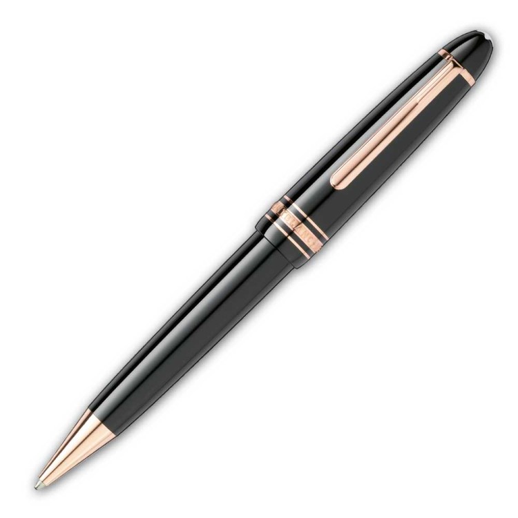 MONTBLANC Le Grand MEISTERSTUCK 90 Years 111069 Ball-point Pen