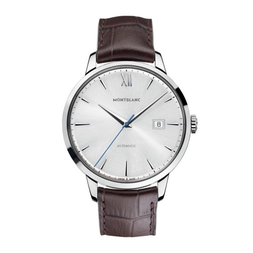 MONTBLANC Orologio HERITAGE 111580 41 mm Automatico
