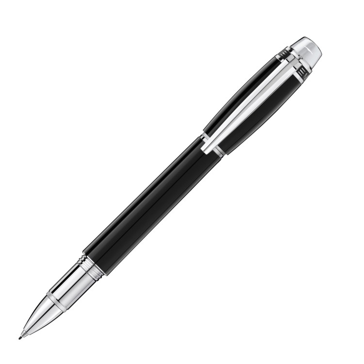 Montblanc Starwalker Urban Spirit 115345 Fineliner