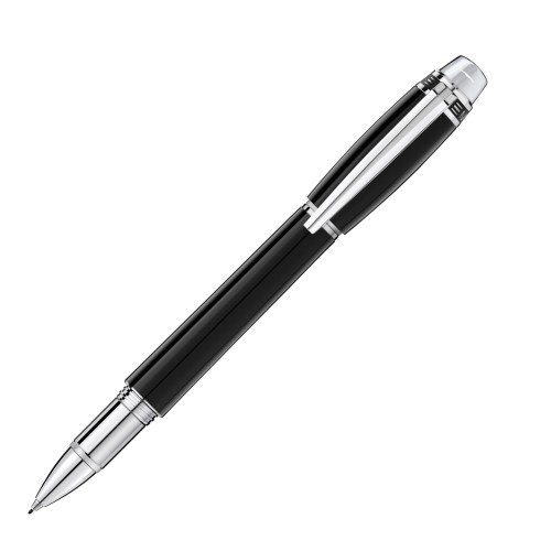 Montblanc Starwalker Urban Spirit 115345 Fineliner