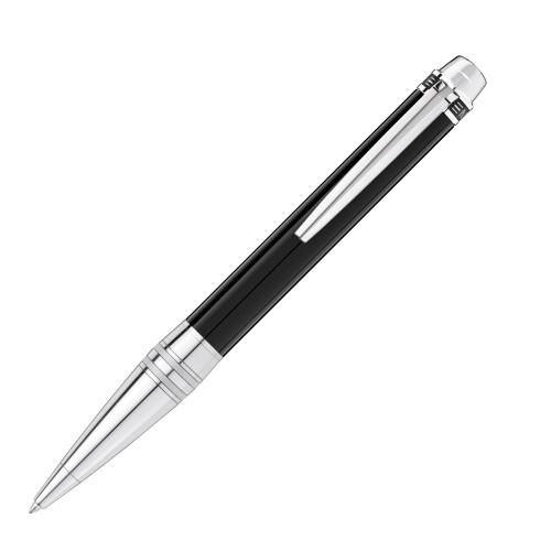 Montblanc Starwalker Urban Spirit 115346 Penna a Sfera