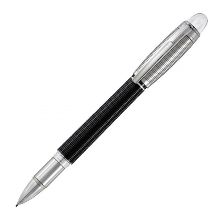 MONTBLANC STARWALKER Doue 38011 Fineliner