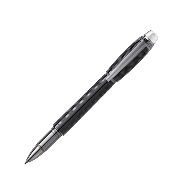 Montblanc Starwalker Extrem 111288 Fineliner
