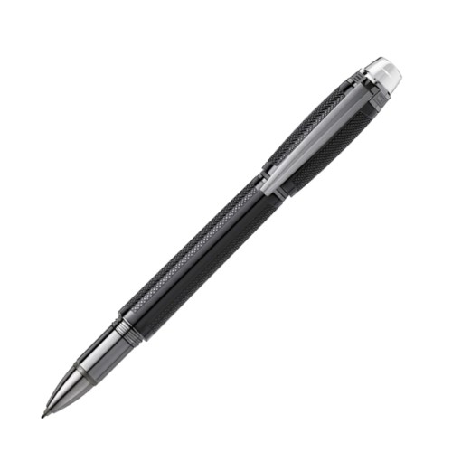 Montblanc Guests Can Eat Extreme 111288 Fineliner