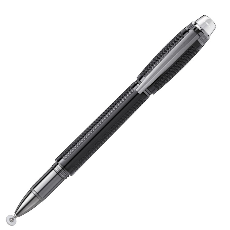 Montblanc Starwalker Extrem Screenwriter 111290 per tablet