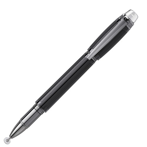 Montblanc Starwalker Extrem Screenwriter 111290 per tablet