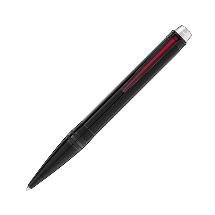 Montblanc Starwalker Urban Speed 112686 Penna a Sfera