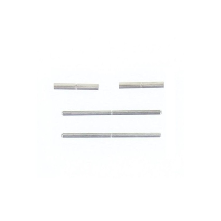 Tag Heuer set  perno+tubo attacco cassa per KIRIUM WL5110 aut uomo