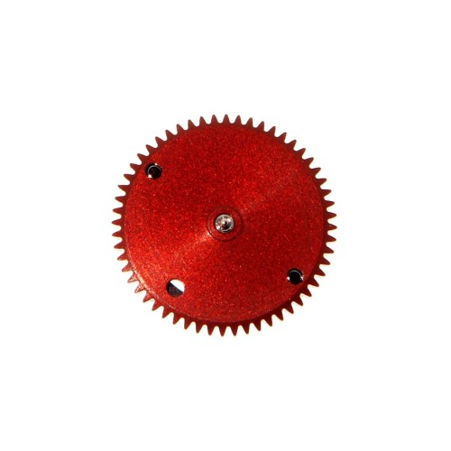 ROLEX 3135 Ricambio 3135-540 Ruota d'inversione