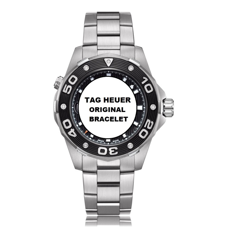 TAG Heuer BA0870