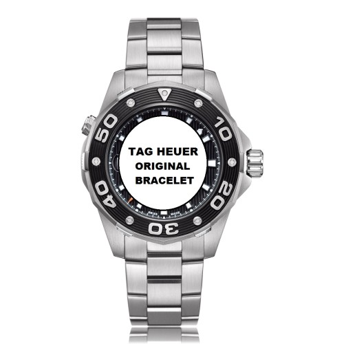 TAG Heuer BA0870