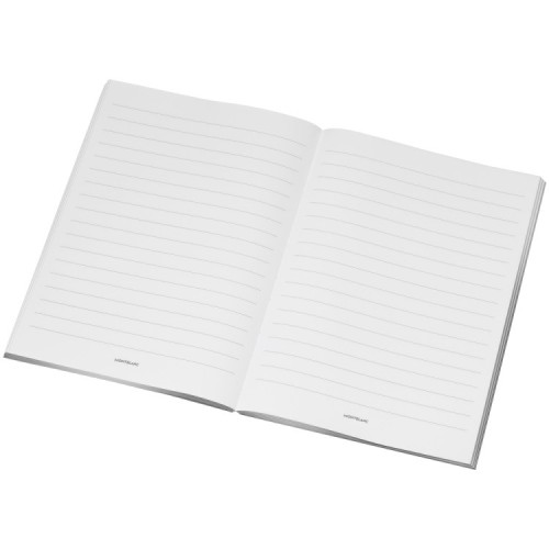 MONTBLANC Augmented Paper  n° 2 Blocchi 146 a righe 116052.