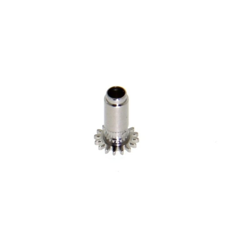 Zenith El Primero 410 Ricambio Z245.410 rocchetto dei minuti o pignone calzante