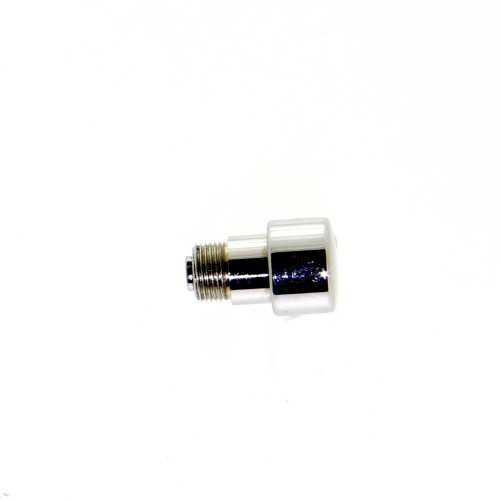 Zenith Plusante Accaio ZHPOLD016/2007 per ref 01.0210.415 cronografo acciaiomisure 6,2 x 4,0 mm