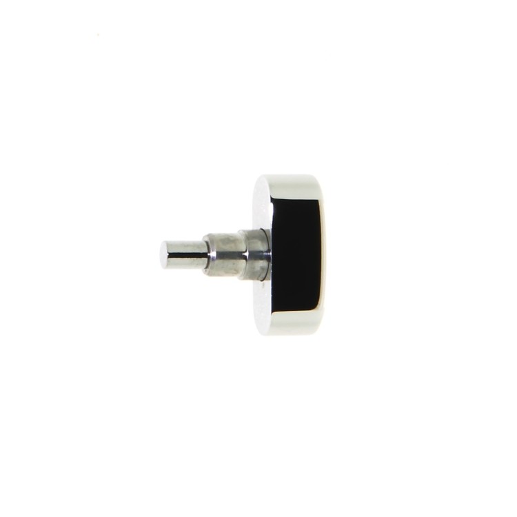 Zenith Plusante Accaio ZHP0001 per ref 01.0240.410 cronografo acciaio