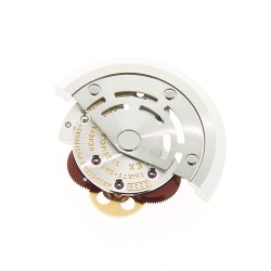 ROLEX 2236 Ricambio Gruppo automatico completo. 2