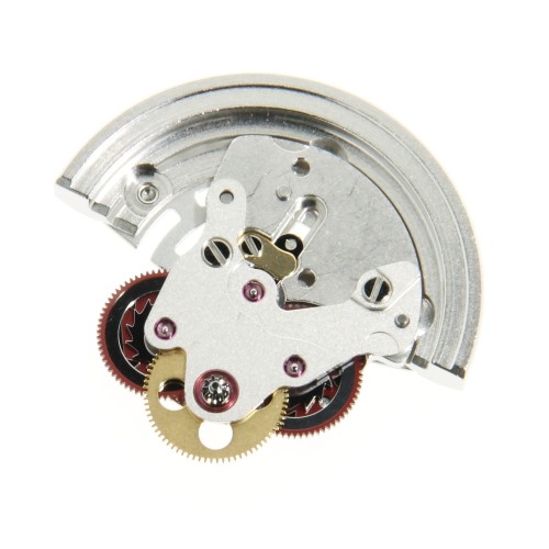 ROLEX 2236 Ricambio Gruppo automatico completo.