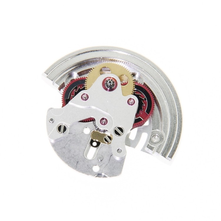 ROLEX 2235 Ricambio 2235-145 Gruppo automatico completo