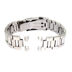 Tag Heuer Bracciale  AQUARACER serie WAY misura 40,5 mm  BA0910 ansa 21 mm