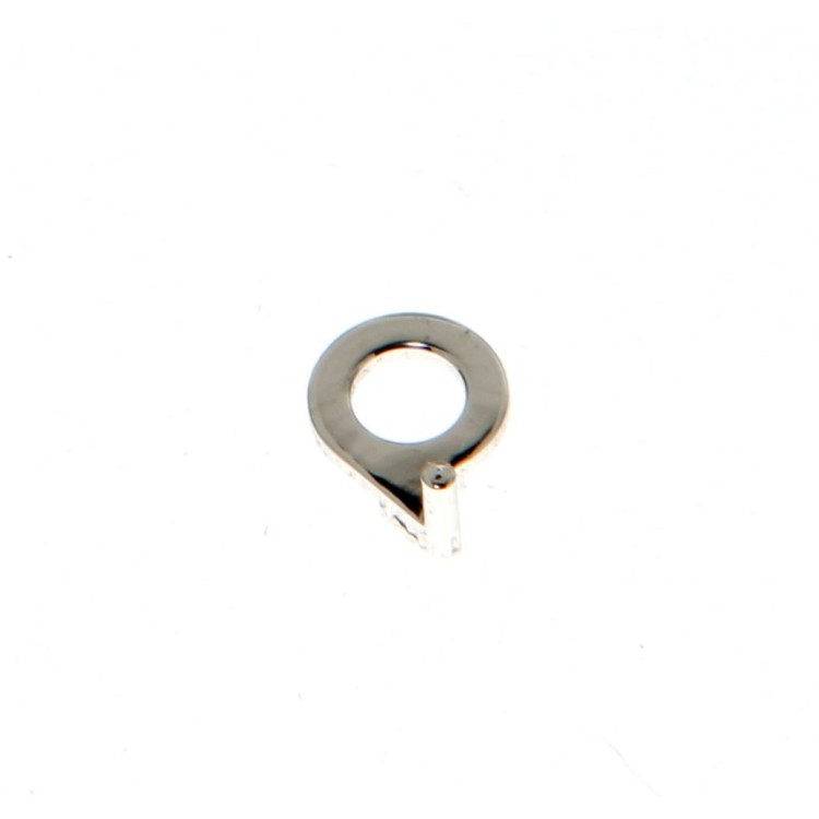 Zenith El Primero 400 Ricambio Z2552.400 Dito avanzamento Calendario Datario