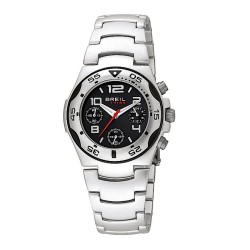 BREIL Alluminio TW0708 2
