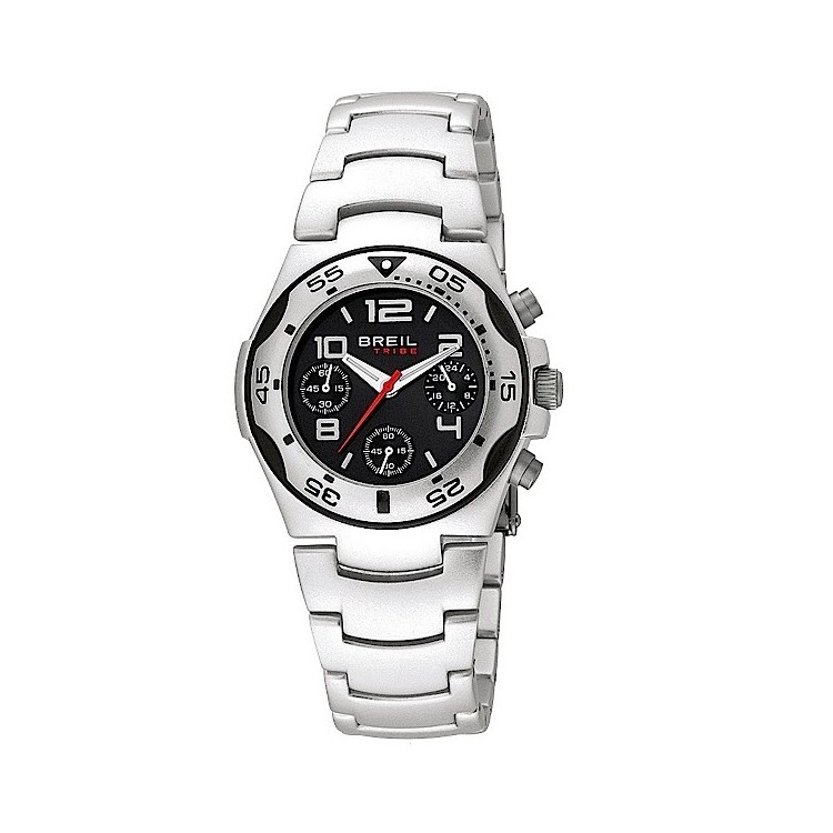 BREIL Alluminio TW0708