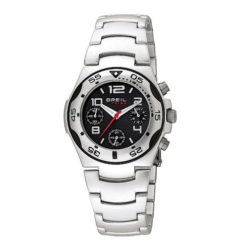 BREIL Alluminio TW0708