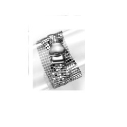 BraccialeBREIL STELL SILK TJ1227 2