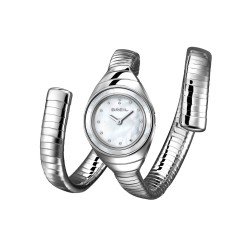 BREIL SNAKE TW1052 2