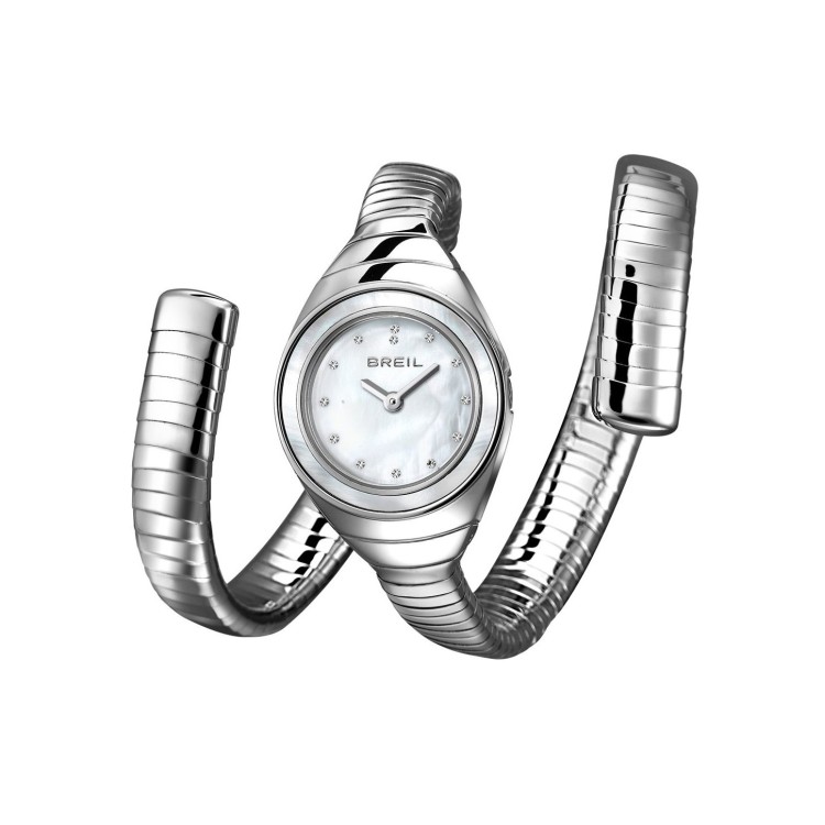 BREIL SNAKE TW1052