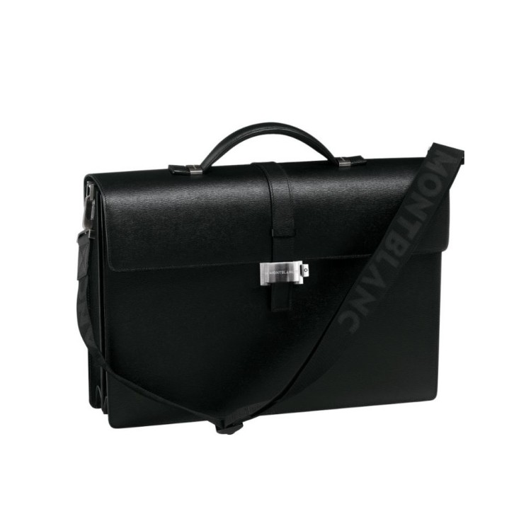 WESTSIDE 4810 MONTBLANC Ventiquattrore 7579- 07579