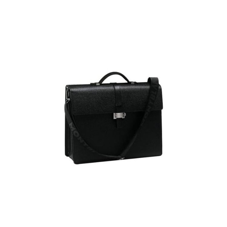 WESTSIDE 4810 MONTBLANC Ventiquattrore 9562 - 09562