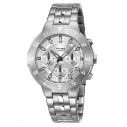 TRIBE byBREIL MARKER EW0017 2