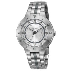 TRIBE byBREIL MARKER EW0024 2