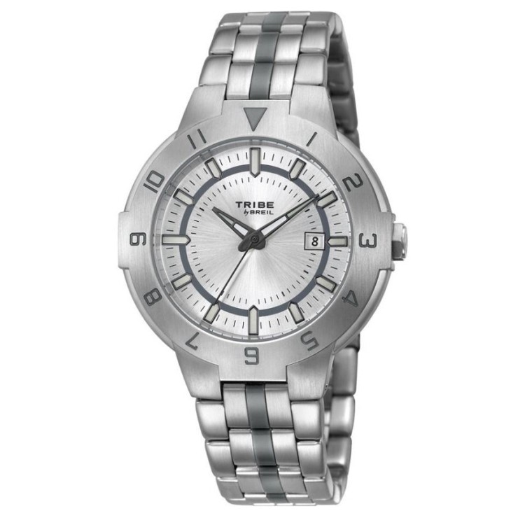 TRIBE byBREIL MARKER EW0024