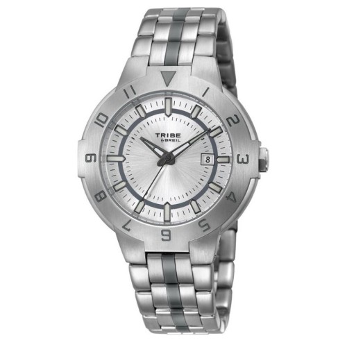 TRIBE byBREIL MARKER EW0024