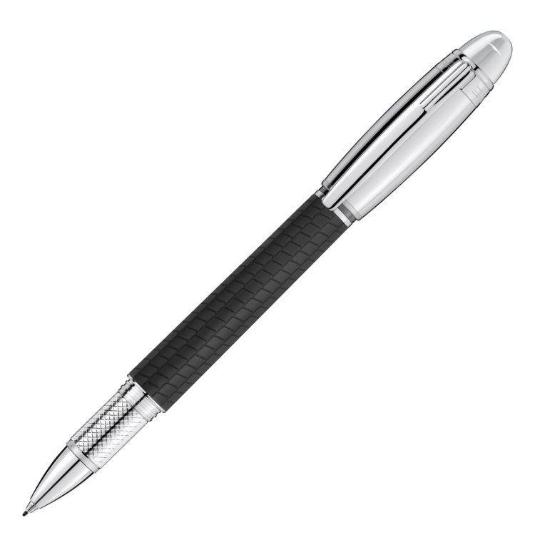 MONTBLANC STARWALKER Doué Spirit of Racing 116915 Fineliner.