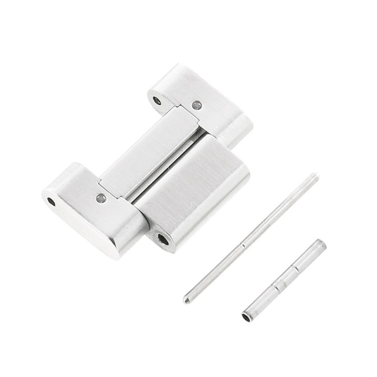 Tag Heuer Maglia per Bracciale BA0714  misure 20 x 10,2 x 4 mm per Carrera