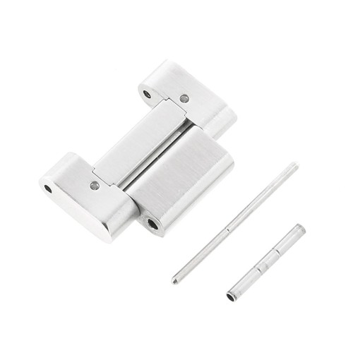Tag Heuer Maglia per Bracciale BA0714  misure 20 x 10,2 x 4 mm per Carrera