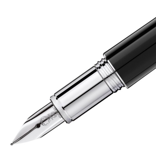 Montblanc Starwalker Urban Spirit 115344 Stilografica M.