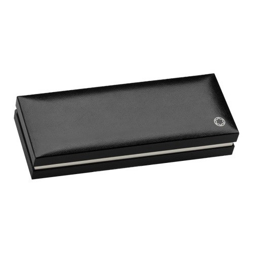 Montblanc Starwalker Urban Spirit 115344 Stilografica M.
