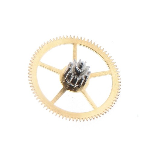 ROLEX 3135 Ricambio 3135-330 Ruota di grande mediana.