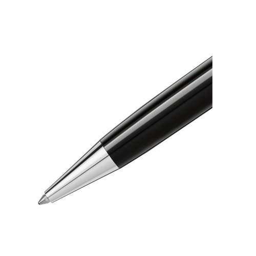 MONTBLANC MEISTERSTUCK Solitaire Duoé 116081 Unicef 2017 ballpoint Pen