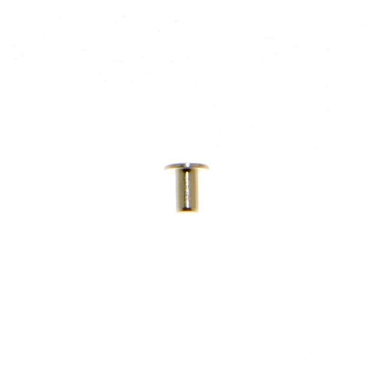 Zenith El Primero 410 Ricambio Z2598/1.410 Chiodo per Dito avanzamento delle fasi di Luna.