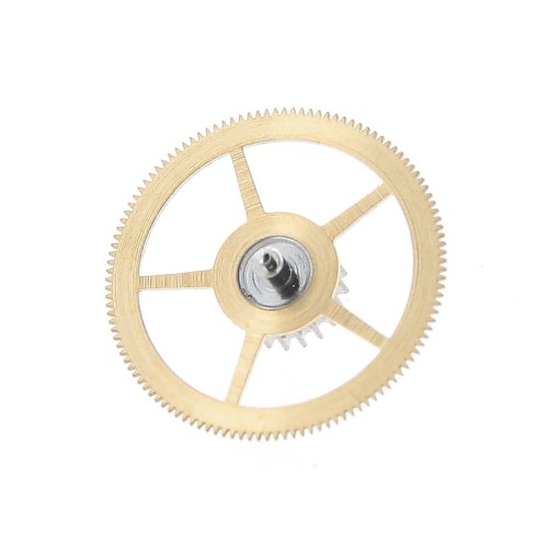 ROLEX 3035 Ricambio 3035-5012 Ruota di grande mediana