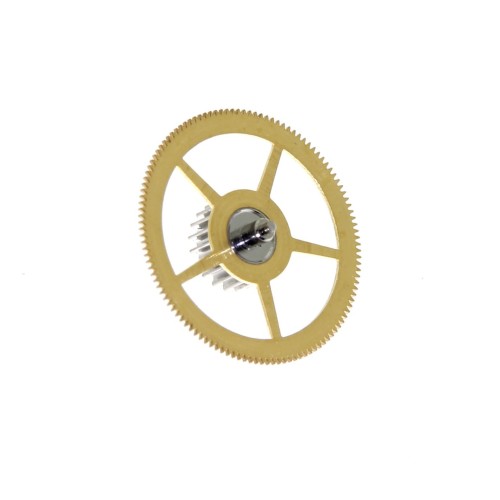 ROLEX 3035 Ricambio 3035-5012 Ruota di grande mediana